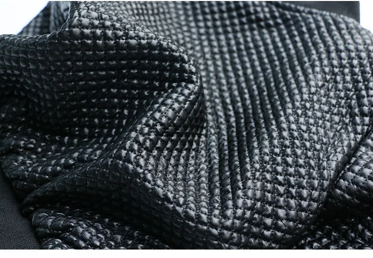 4998090094_917108572