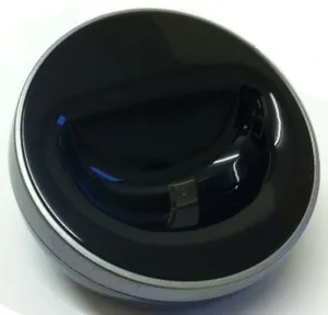 

HUAWEI E586 E585 E5832S E5S cradle charge stand dock station base charge and fix for mobile wifi router +Gift