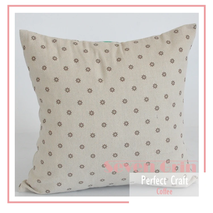 Pillow case (4)