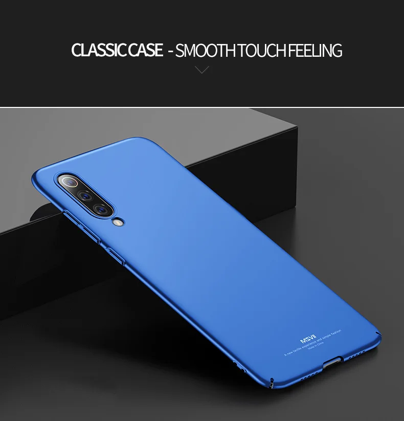 for xiaomi mi 9 case (14)