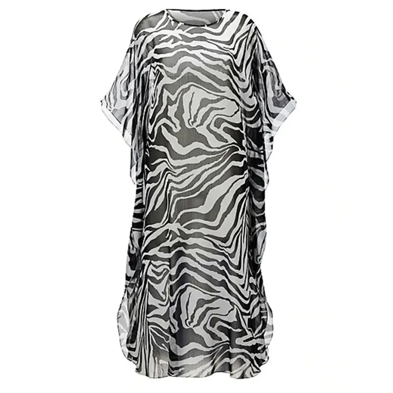 beach dress (9)