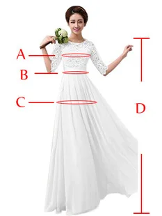 5569750267_78133736.310x310