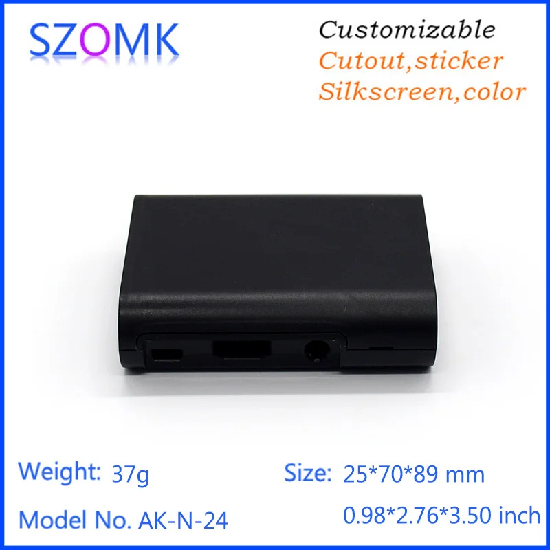 szomk plastic instrument enclosure project box electronics enclosure junction box diy plastic housing box temperature humidity control box distribution box  (8).jpg