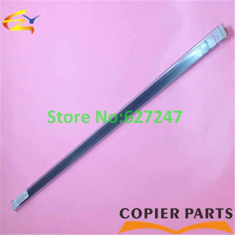 2X 110V FM2 1787 Heat IR3570 IR4570 Ceramic Fuser Heating Element for Canon IR 3570 4570 5