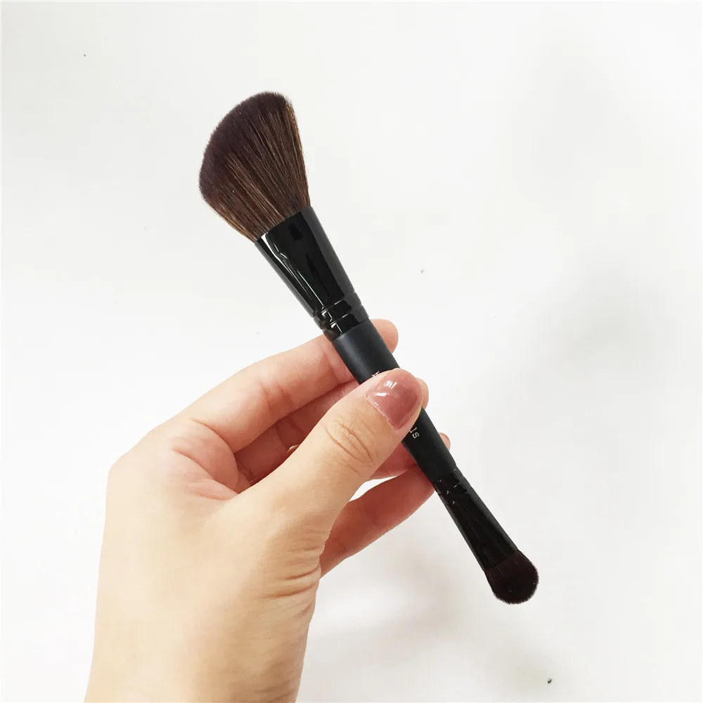Baremineral Expert Application Cheek & Eye Brush _ 5