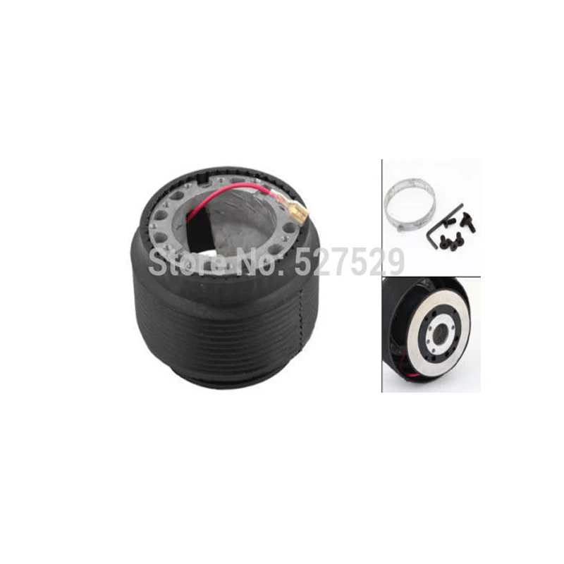 

Steering Wheel Hub Adapter for Toyota Scion xA xB TC