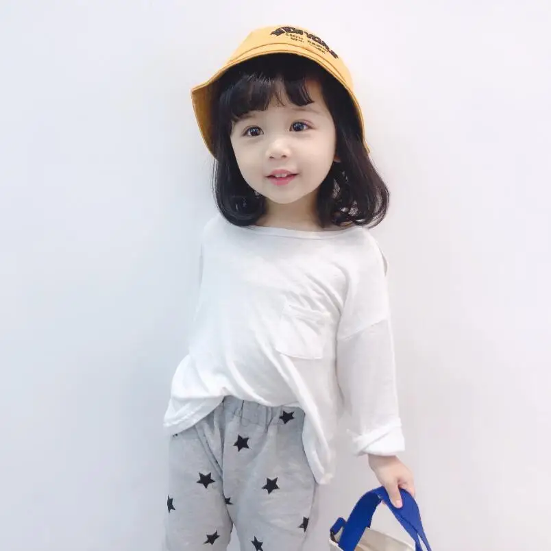 girls t shirt