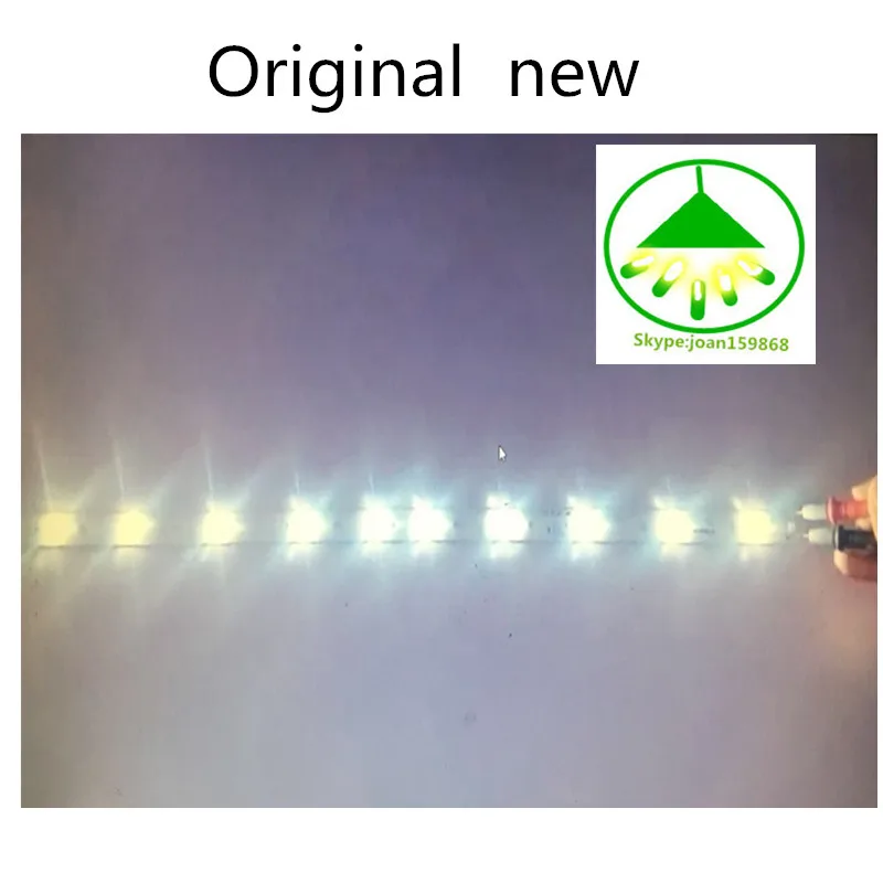 QQ20181227115326_