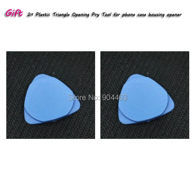 Strong Suction Cup Tool-7.jpg