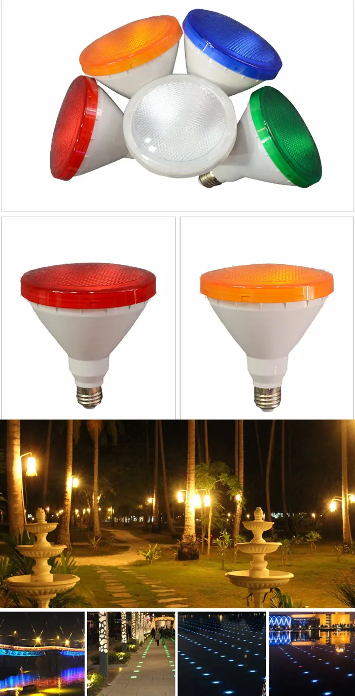 Waterproof-PAR38-LED-Light-Bulb-IP65