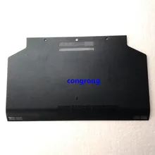 Нижняя крышка дверца HDD чехол для ноутбука Dell Latitude E5530 Нижняя крышка основания двери E 0K3KWK