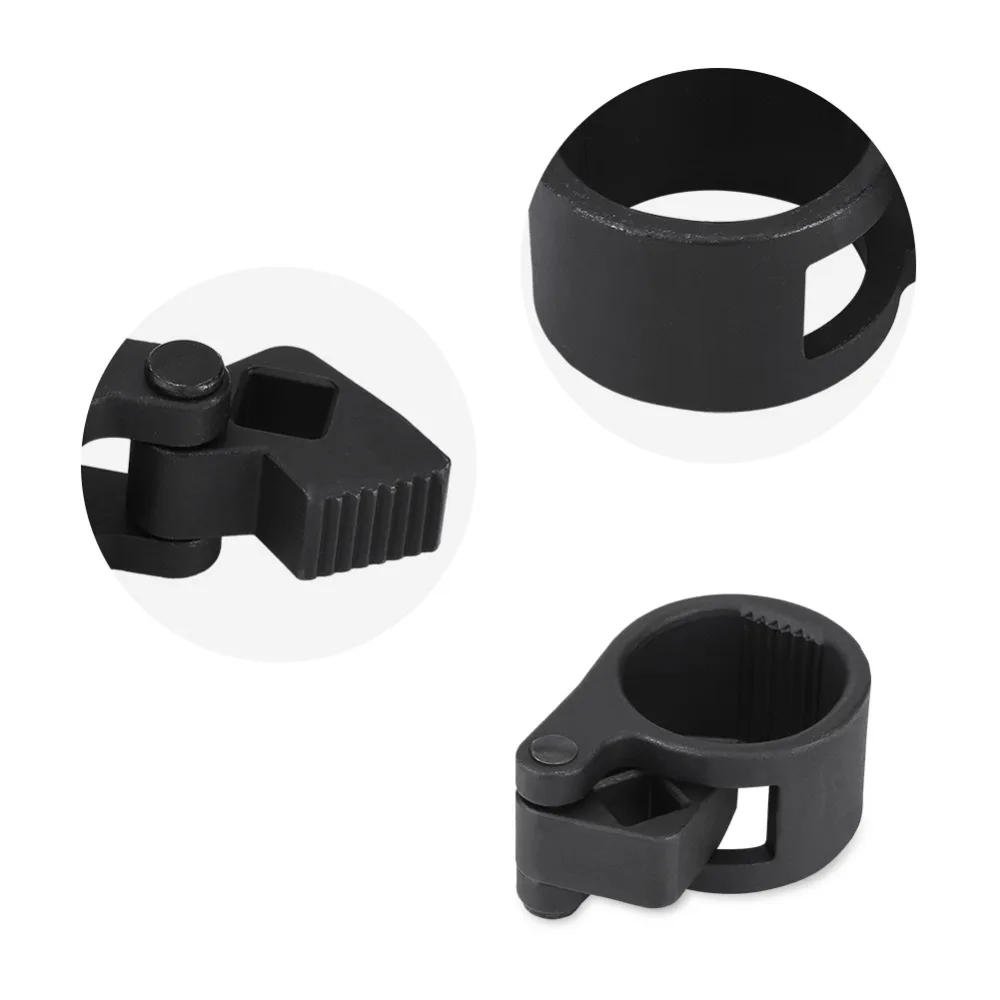 US-QC04408-5