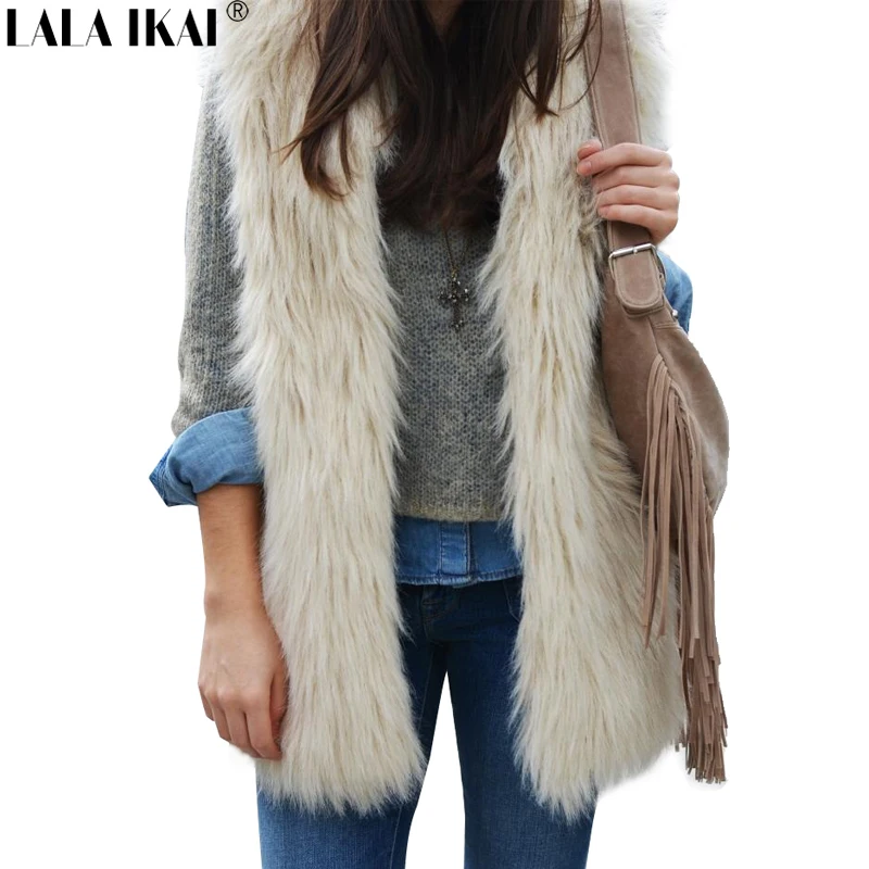 Shop By Style Shop by category