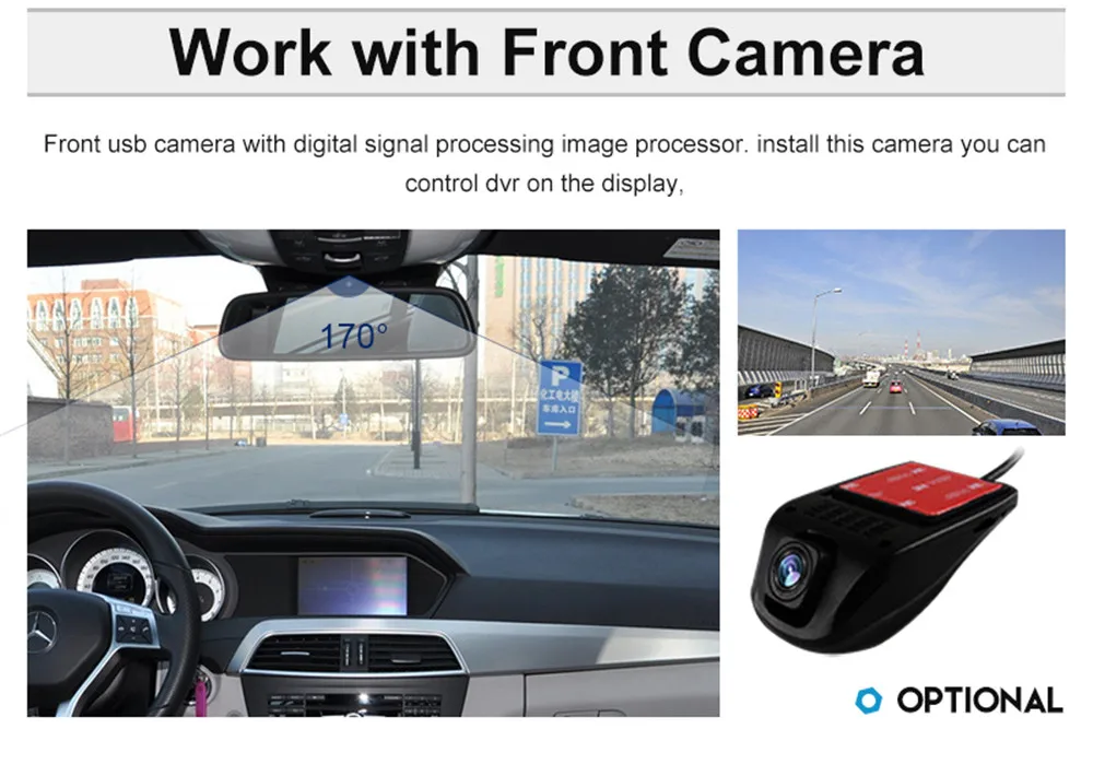 Excellent Aotsr Android 8.1 GPS navigation Car DVD Player For KIA SORENTO 2012-2015 multimedia radio recorder 2 DIN Bluetooth WiFi 24