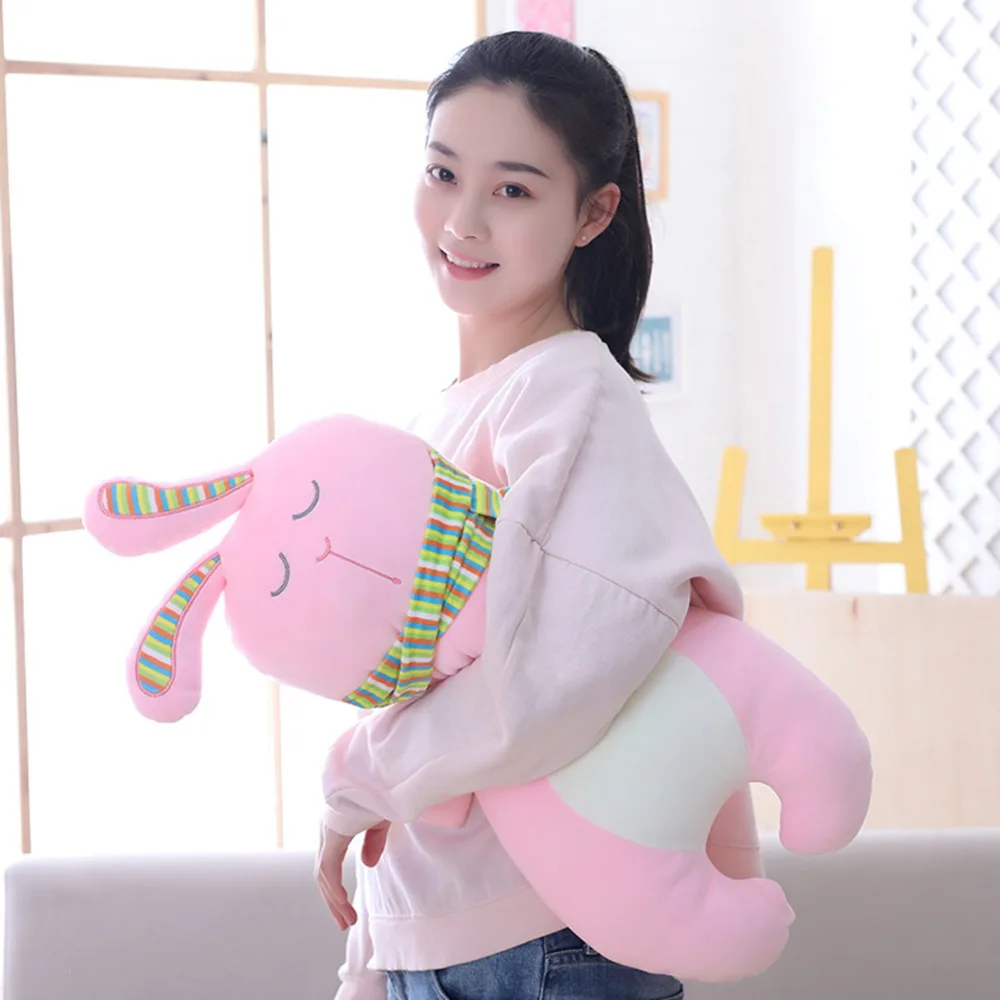 Rabbite Stuffed Toys 