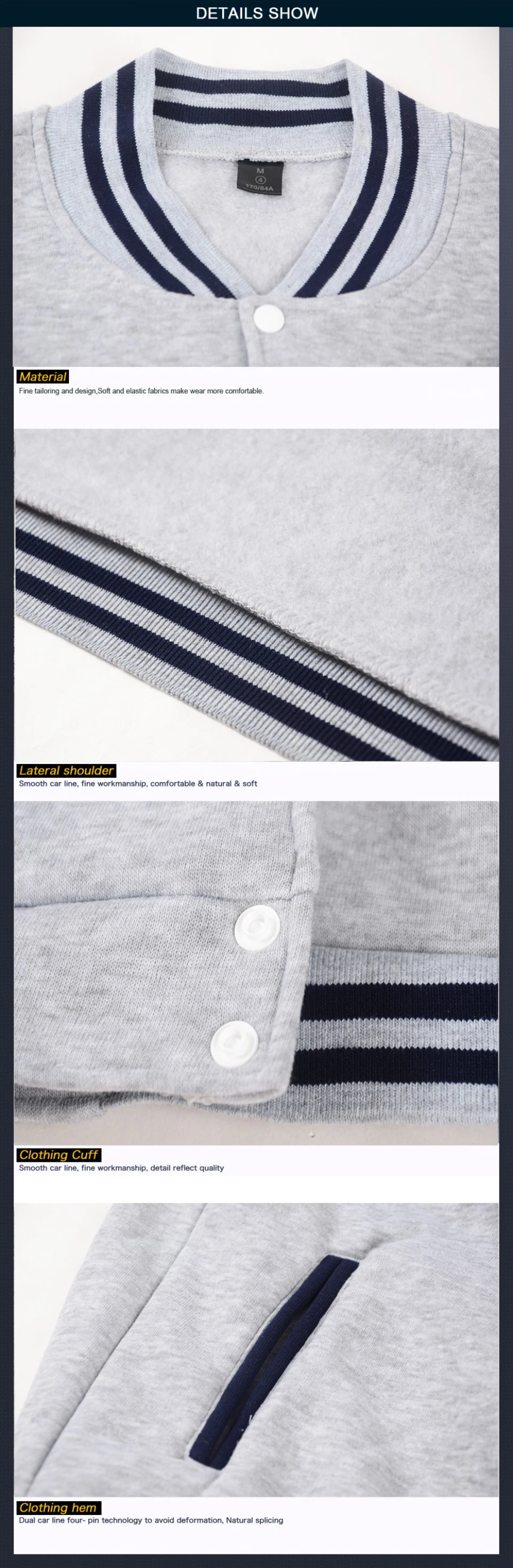  (1)
