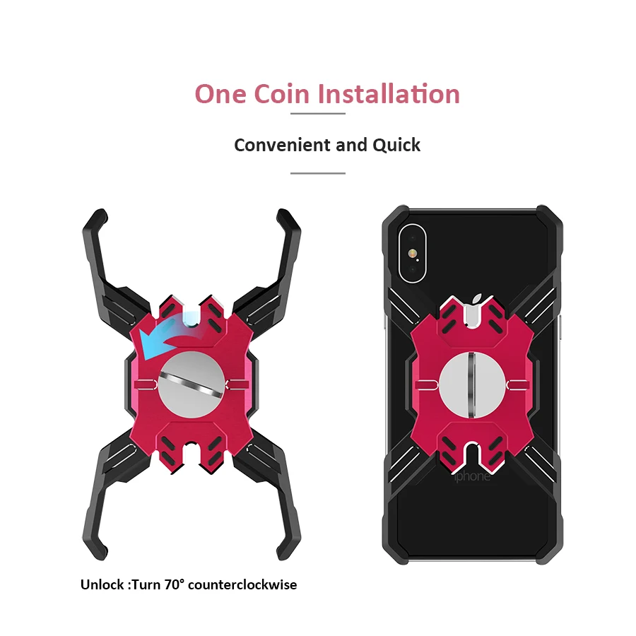 Suntaiho Luxury Shockproof Hero theme metal Phone Case for iphone X case for iPhone Xs Max 8 7 6s Plus Bracket Phone Case Cover Suntaiho Luxury Shockproof Hero theme metal Phone Case for iphone X case for iPhone Xs Max 8 7 6s Plus Bracket Phone Case Cover