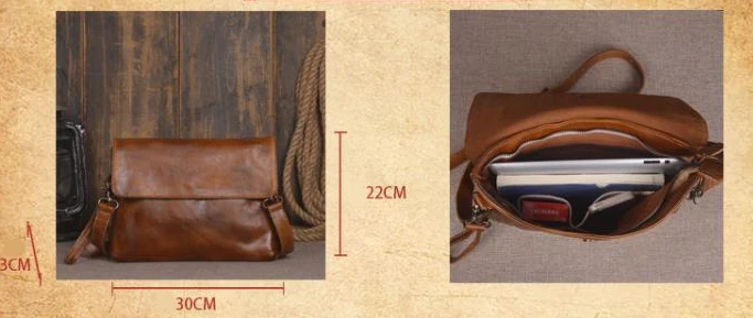 shoulder bag-805-3 (7)
