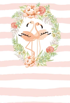 

Floral Flowers Custom Wedding Tapestry photography filming booth Newborn Backdrop Wall Decoration Banner Bridal Shower XT-5771