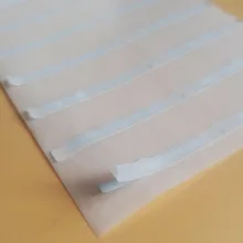 RFID книги пассивная карта записываемые Alien H3 UHF наклейки 100 шт./партия