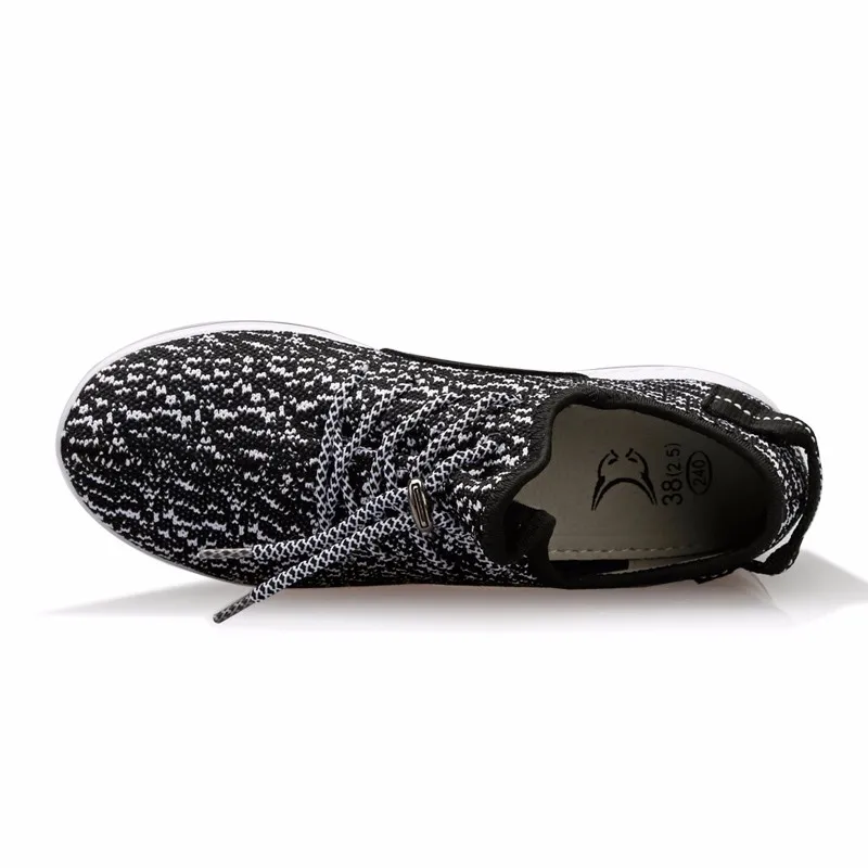 shape ups (9)