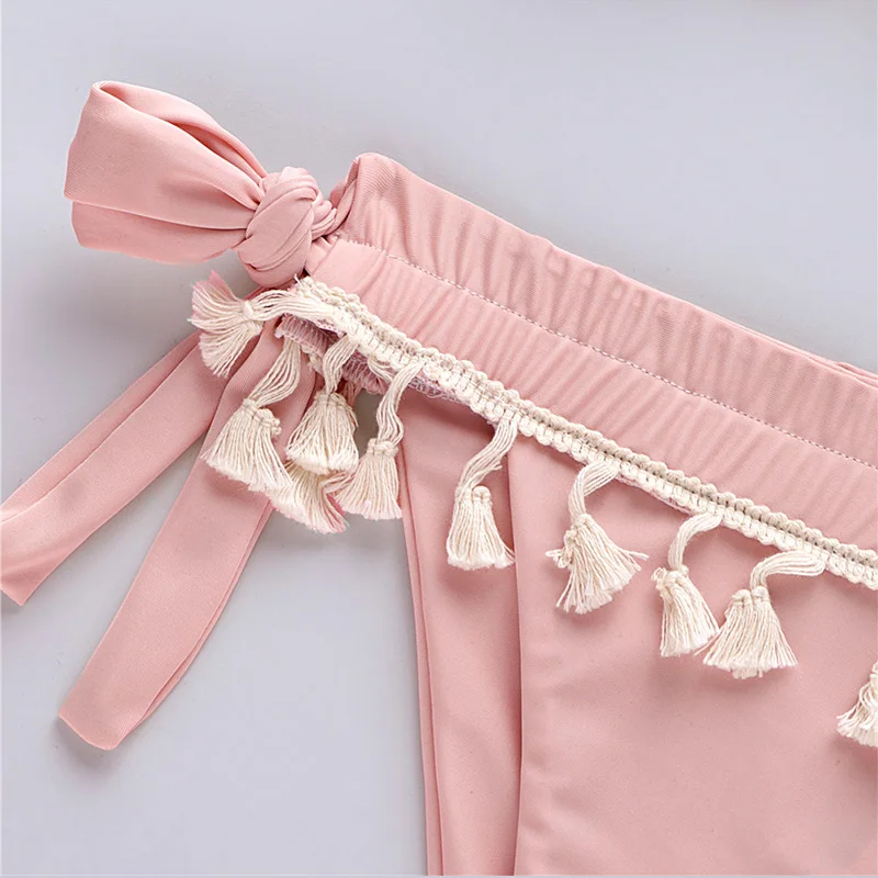 Bikini-2581-5