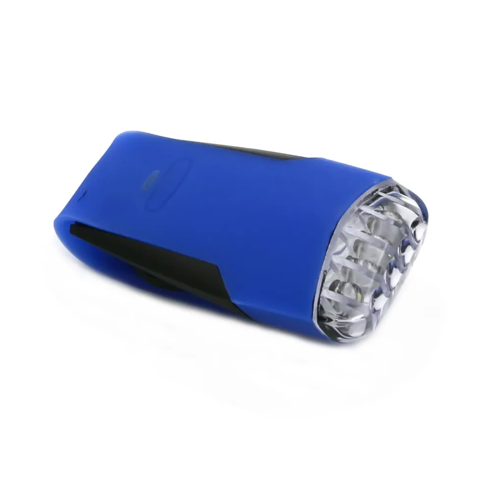 bicycle taillight (3)