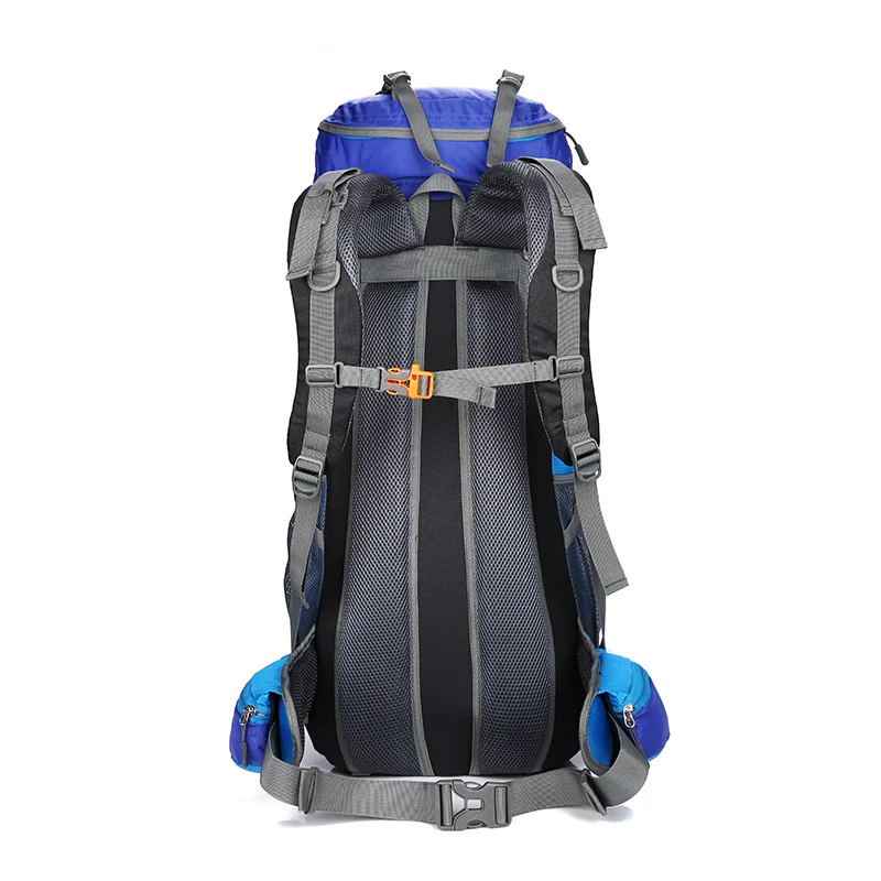 Professional Outdoor camping Hiking bags Climbing backpack Lightweight Travel package Brand Knapsack Rucksack HW1788 Professional Outdoor camping Hiking bags Climbing backpack Lightweight Travel package Brand Knapsack Rucksack HW1788