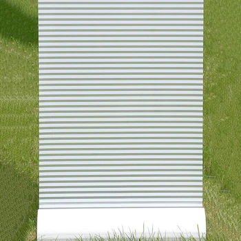 

PVC Window Film Static Cling Window Glass Sun Shade Film No Glue Decorative Sticker Glass Sticker Home Bedroom Bathroom Office