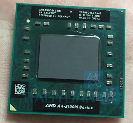 AMD A4-5150M APU DESKTOP PROCESSOR DRIVER DOWNLOAD (2019) AMD A4-5150M APU DESKTOP PROCESSOR DRIVER
