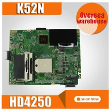 ASUS X550WAK (A4-6210) AMD CHIPSET WINDOWS VISTA DRIVER