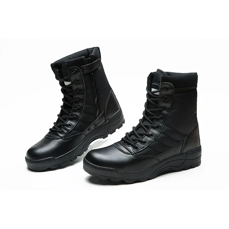 jordan military boots