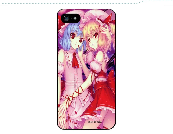 Apple-003966