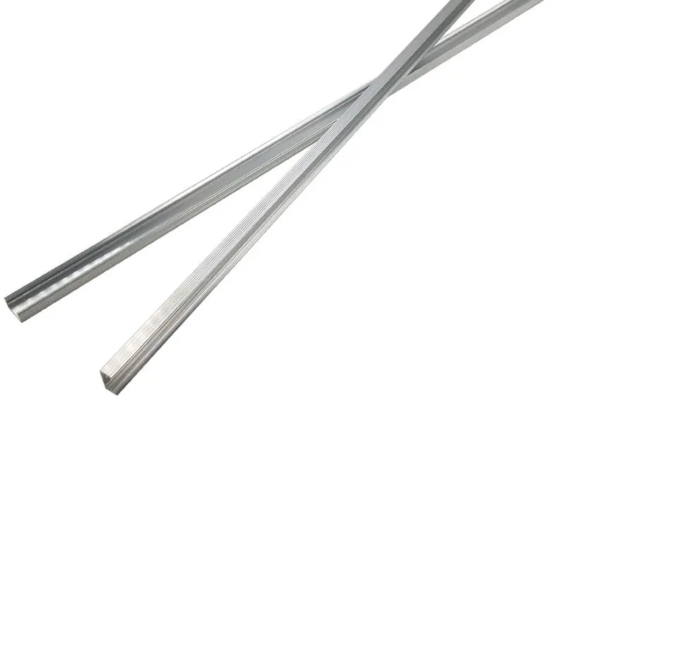 heatsink radiator for led bar lights led strip lamp (8)