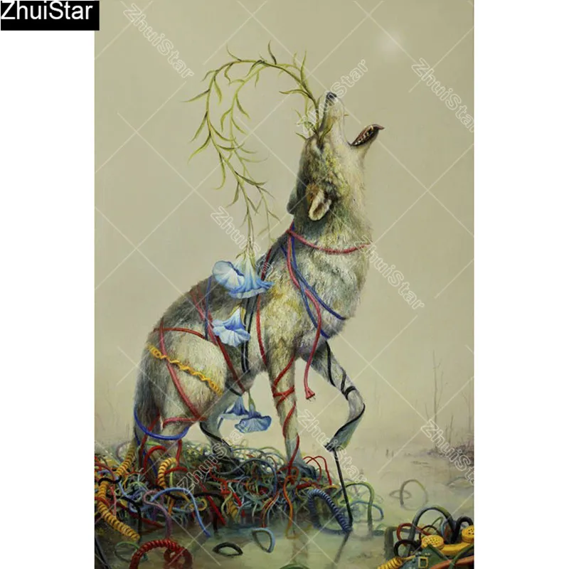 qyhprzwi1ix-2920 