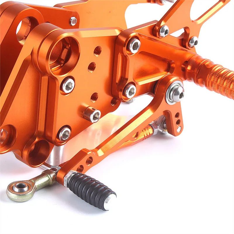 ktm (4)