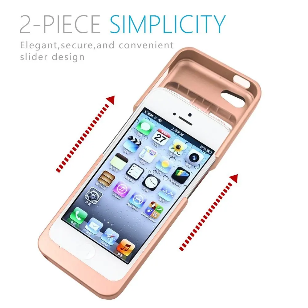 61doN0XvX4L._SL1000_