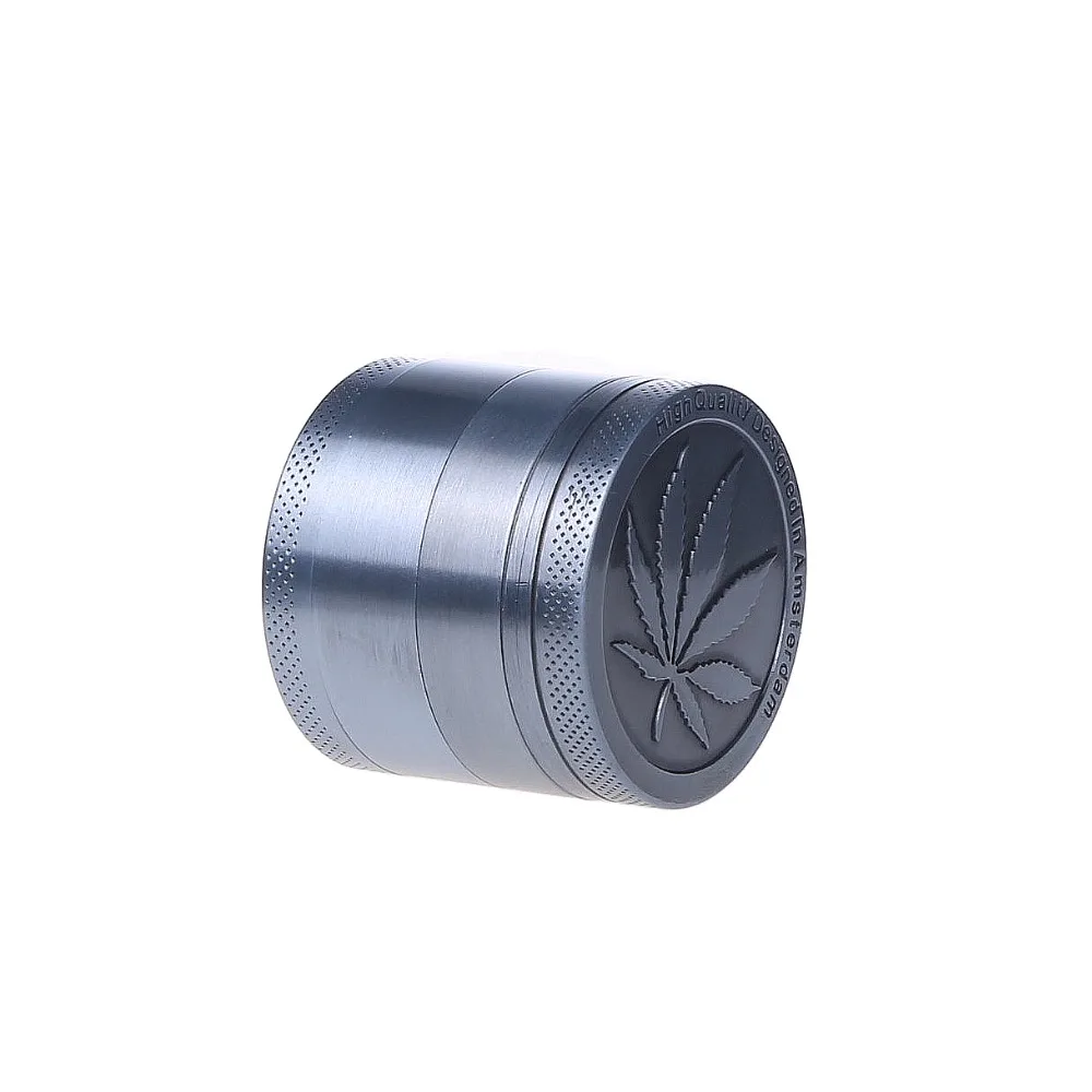 grinder-4