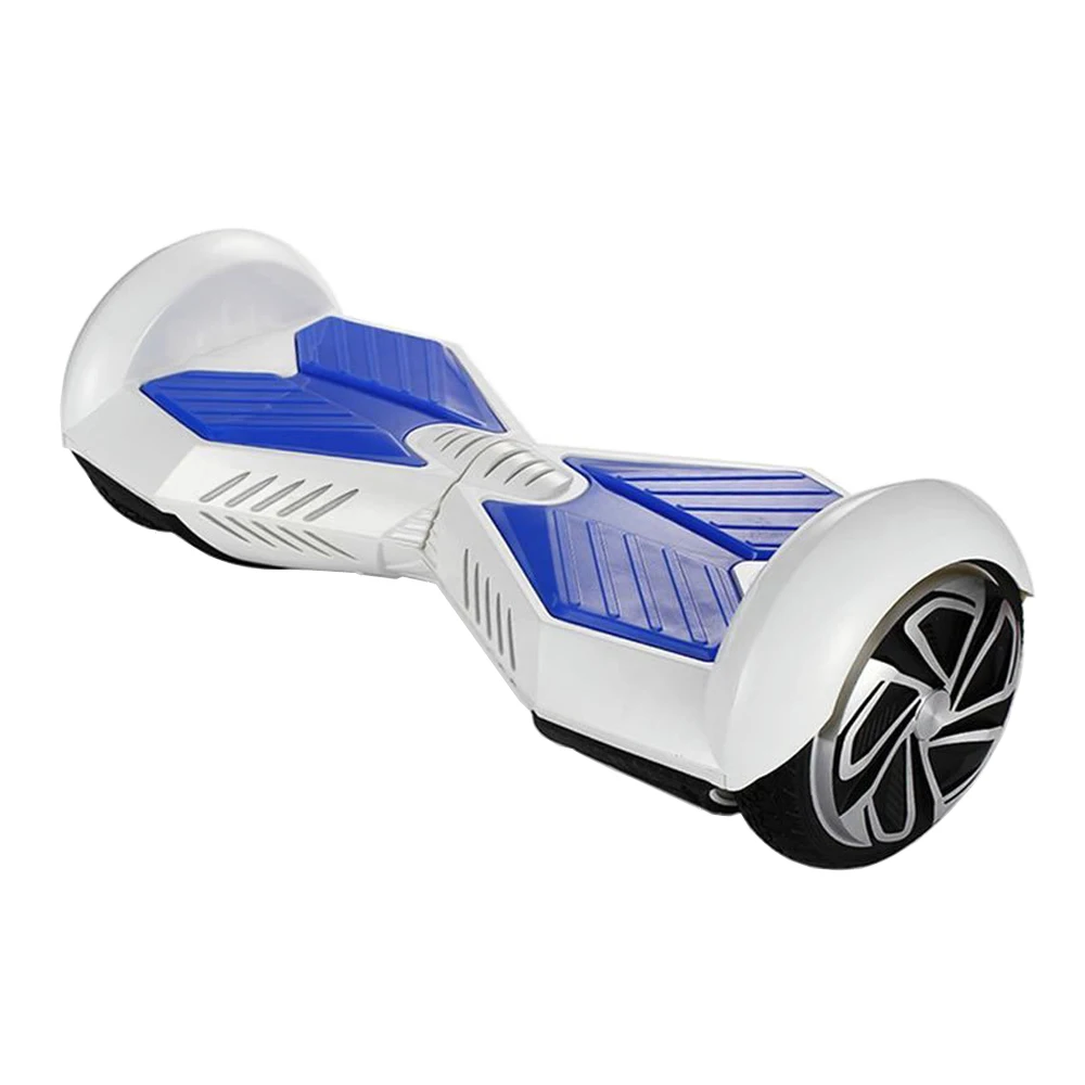 UL2272 Certificated SkyWider Hot sale two wheel smart balance electric moped font b scooter b font