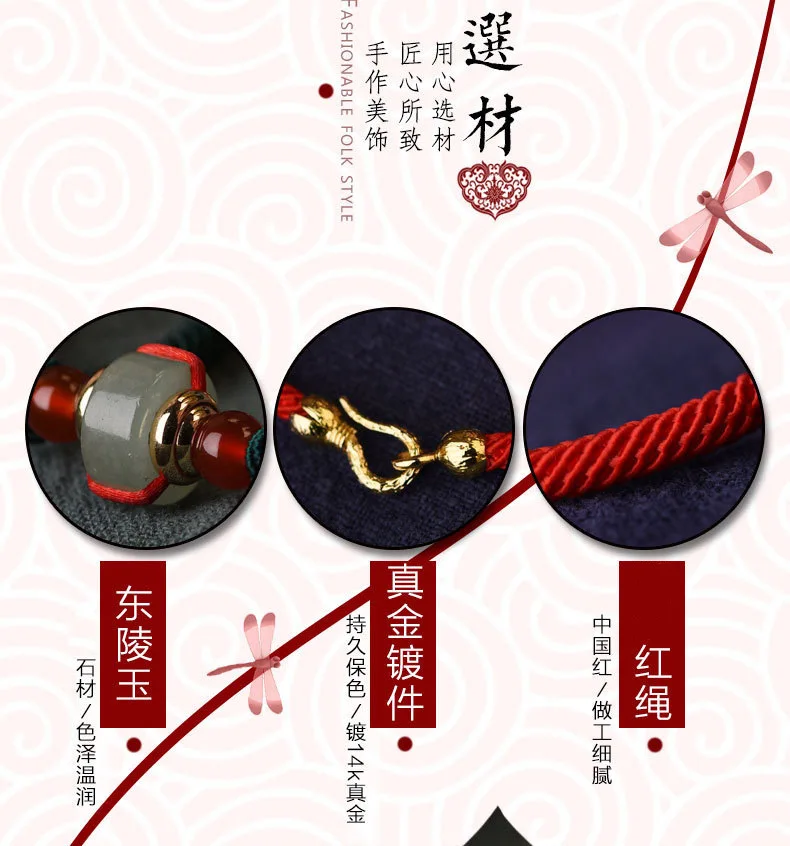8926153562_1755398975
