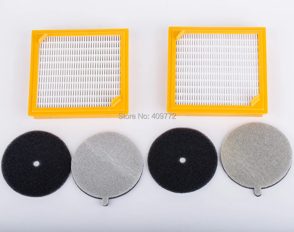 HF27-2 PACK.jpg