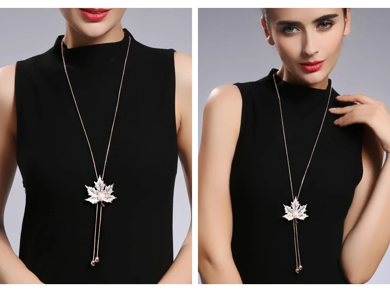 XL0013A (3)