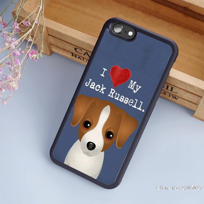 australian shepherd iphone 6 case popular iphone 6 jack russell phone covers buy cheap iphone 6 jack australian shepherd iphone 6 case popular iphone 6 jack russell phone covers buy cheap iphone 6 jack