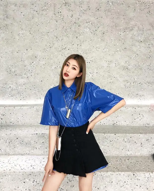 QQ20180611113308