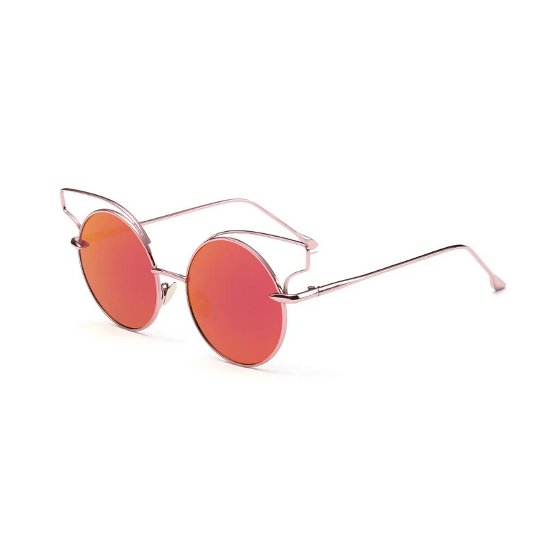 Cool Sunglasses For Women 8b91 Cool Sunglasses For Women 8b91