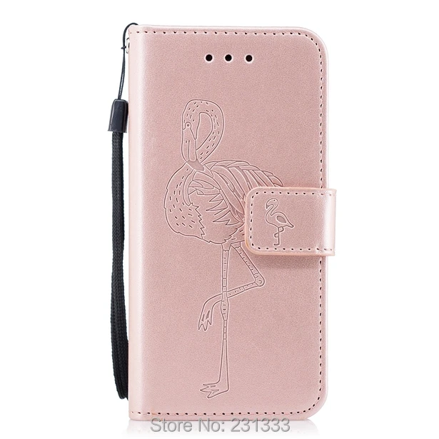 70296 IphoneX 6S 6+ 7G 7+ SE 5S 6C 7 8 9 P8LITE 2017 P8LITE P9LITE P10LITE TPU9 (10)