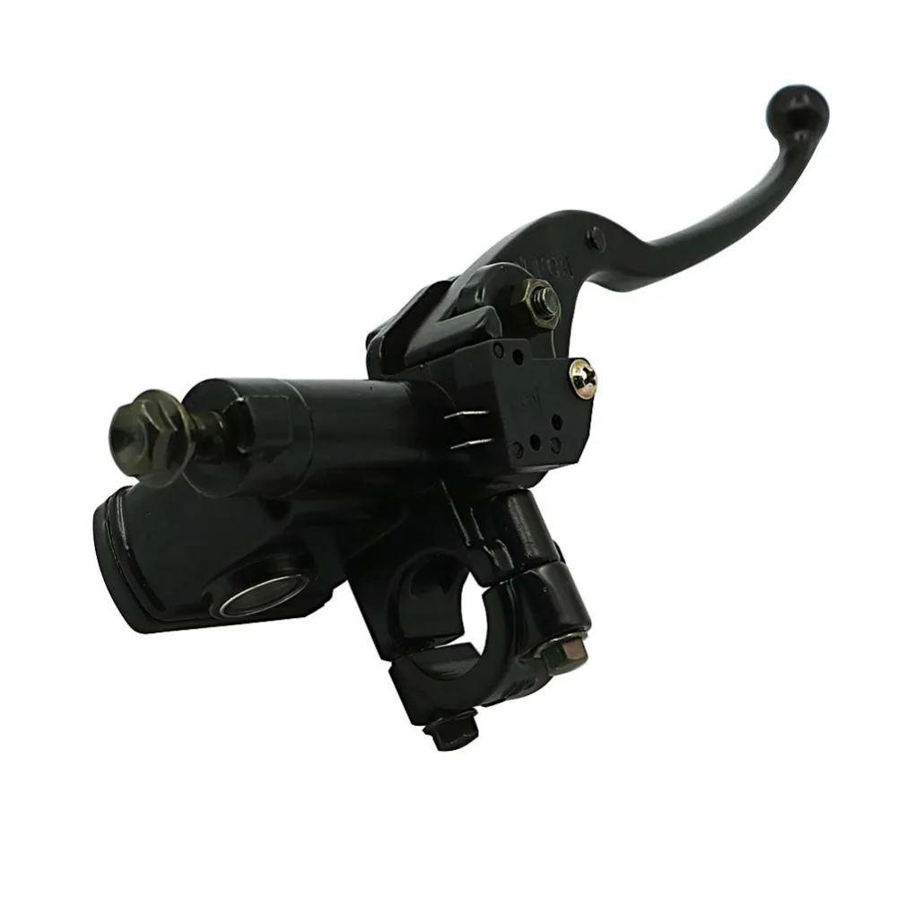 M233-54-L-BB (5)