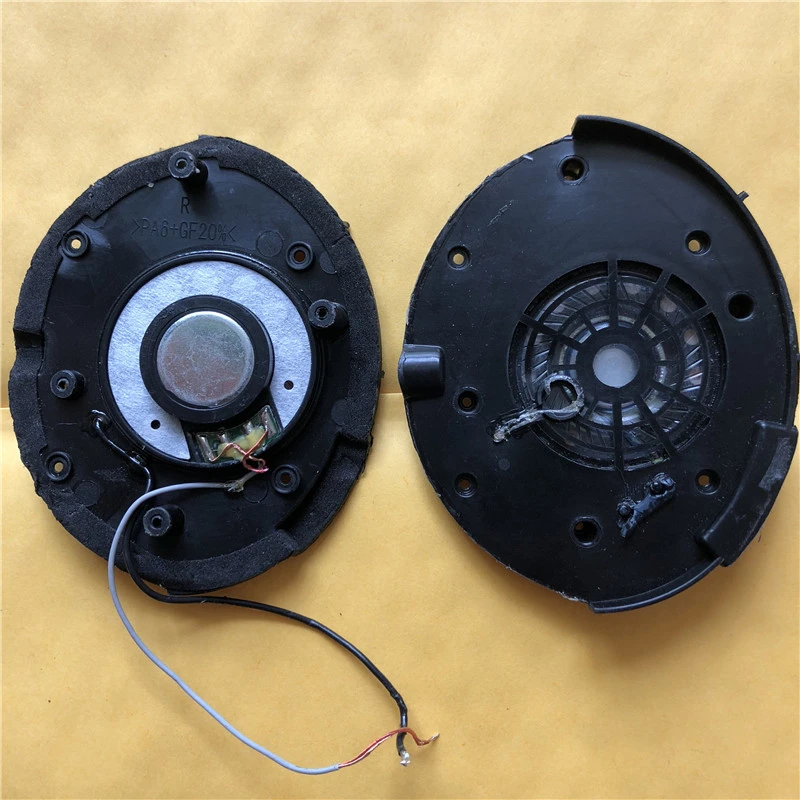 diy noise cancelling