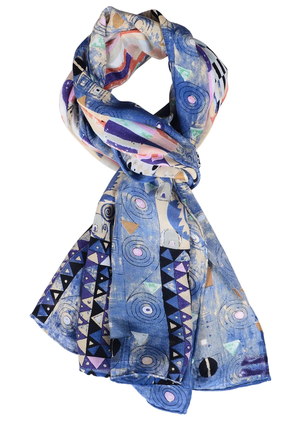 Silk_Scarf15 (1)