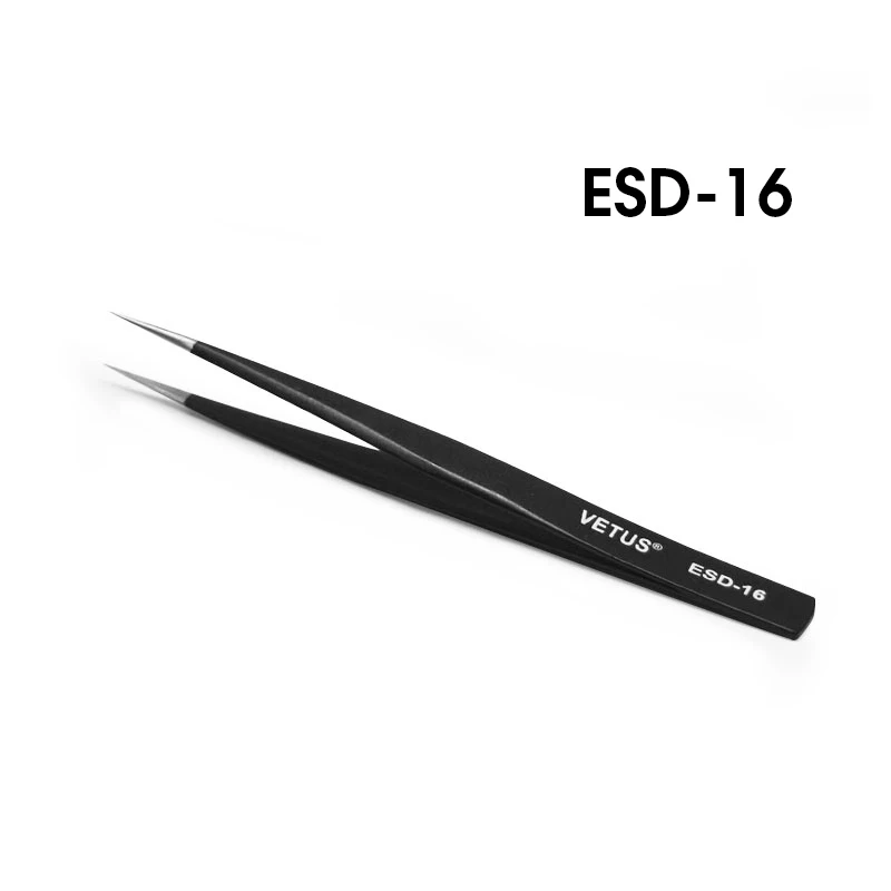 esd-16